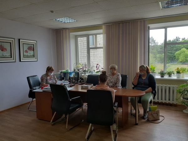 жеребьевка 2.jpg жеребьевка 2.jpg